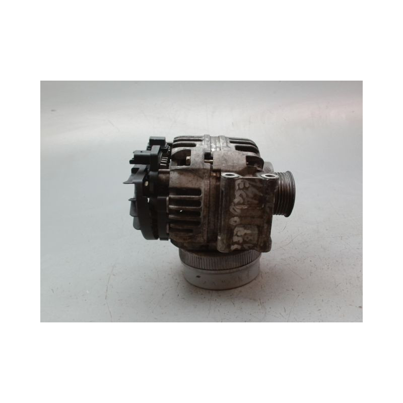 ALTERNATEUR RENAULT MEGANE CABRIO 2P I Phase 2 1999-2003