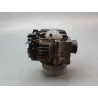 ALTERNATEUR RENAULT MEGANE CABRIO 2P I Phase 2 1999-2003