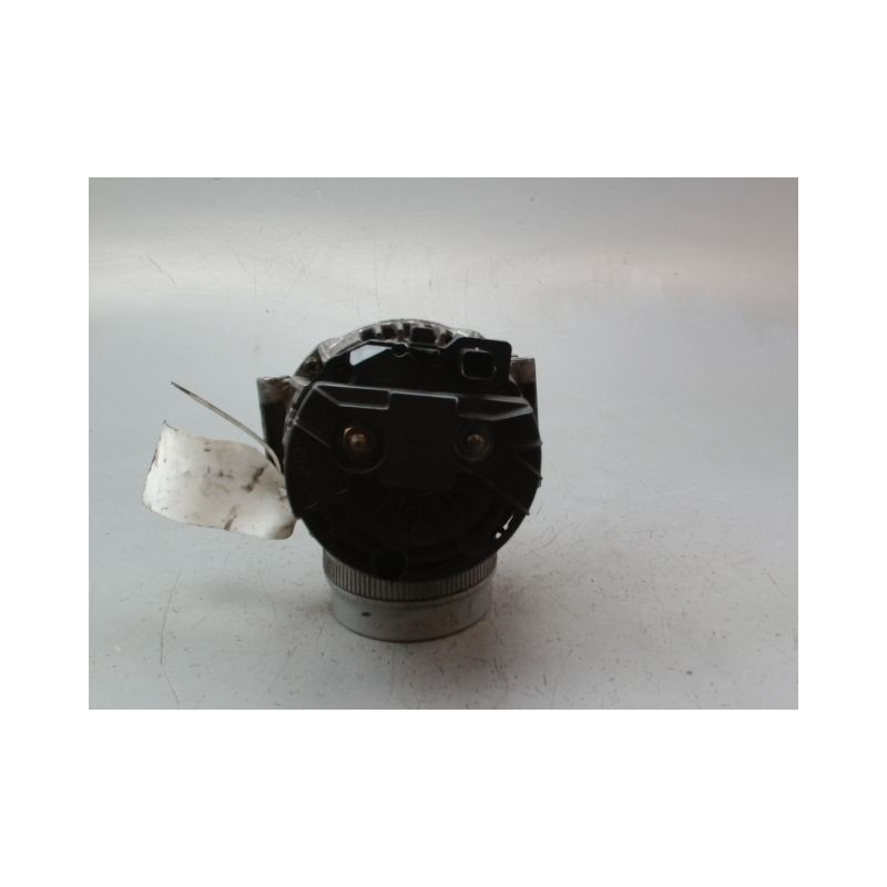 ALTERNATEUR RENAULT MEGANE CABRIO 2P I Phase 2 1999-2003
