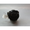 ALTERNATEUR RENAULT MEGANE CABRIO 2P I Phase 2 1999-2003