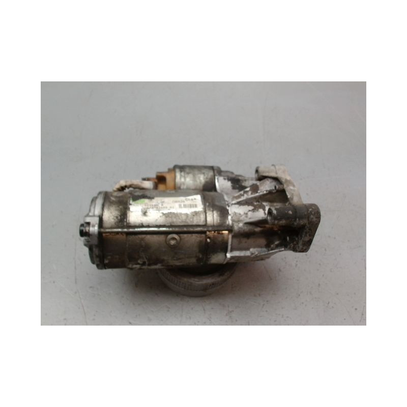 DEMARREUR PEUGEOT 3008 BREAK I Phase 1 2009-2013