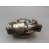 DEMARREUR PEUGEOT 3008 BREAK I Phase 1 2009-2013