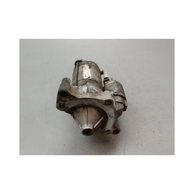 DEMARREUR PEUGEOT 3008 BREAK I Phase 1 2009-2013