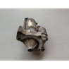 DEMARREUR PEUGEOT 3008 BREAK I Phase 1 2009-2013