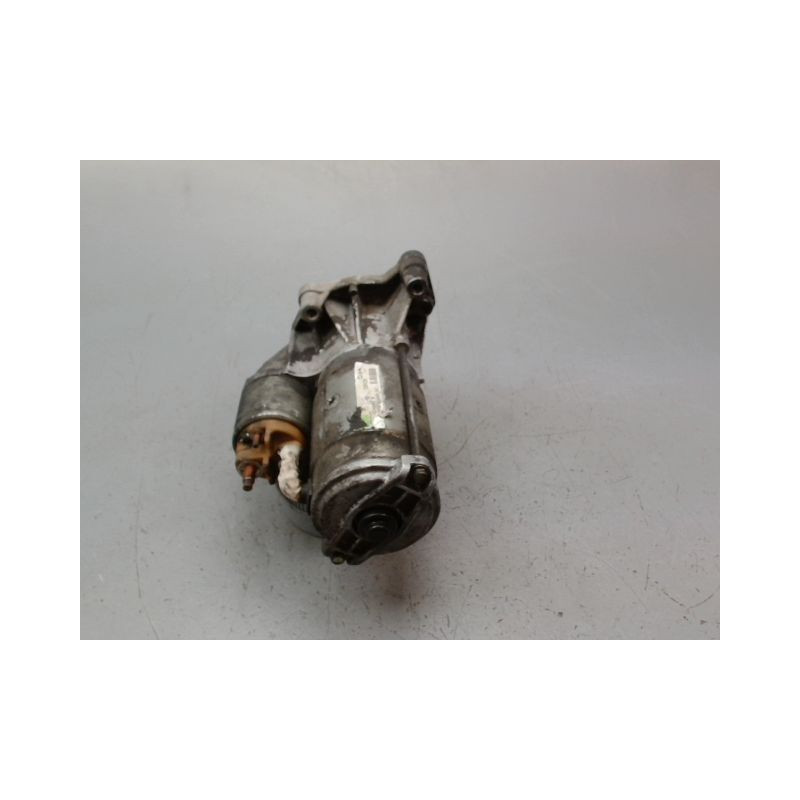 DEMARREUR PEUGEOT 3008 BREAK I Phase 1 2009-2013