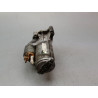 DEMARREUR PEUGEOT 3008 BREAK I Phase 1 2009-2013