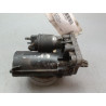 DEMARREUR CITROEN NEMO COMBI 2008-...