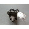 DEMARREUR CITROEN NEMO COMBI 2008-...