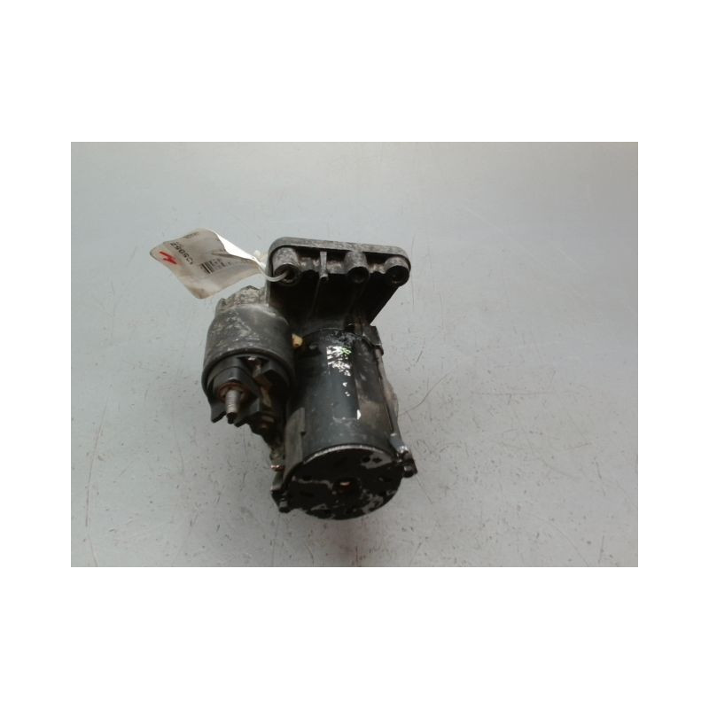 DEMARREUR CITROEN NEMO COMBI 2008-...