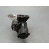 DEMARREUR CITROEN NEMO COMBI 2008-...