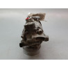 COMPRESSEUR AIR CONDITIONNE SEAT LEON 2009-
