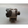 ALTERNATEUR RENAULT GRAND SCENIC MONOSP. III Phase 2 LONG 2011-2013