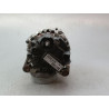 ALTERNATEUR RENAULT GRAND SCENIC MONOSP. III Phase 2 LONG 2011-2013