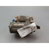 DEMARREUR PEUGEOT 207 SW 2007-2013