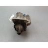 DEMARREUR PEUGEOT 207 SW 2007-2013