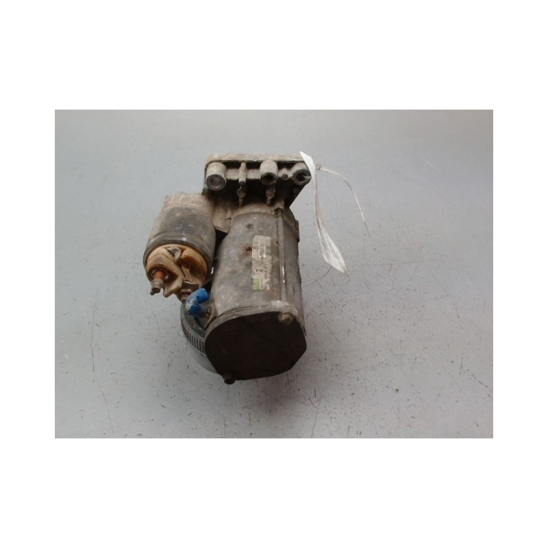 DEMARREUR PEUGEOT 207 SW 2007-2013