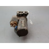 DEMARREUR PEUGEOT 207 SW 2007-2013