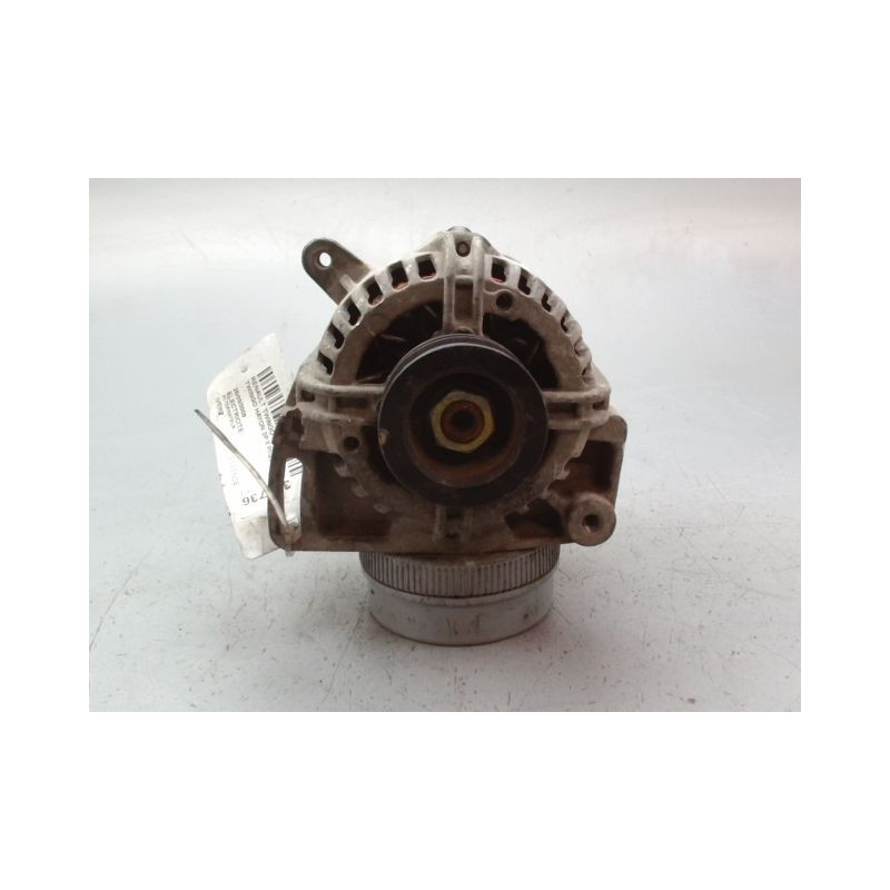 ALTERNATEUR RENAULT TWINGO II Phase 1 2007-2011
