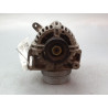 ALTERNATEUR RENAULT TWINGO II Phase 1 2007-2011
