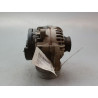 ALTERNATEUR RENAULT TWINGO II Phase 1 2007-2011