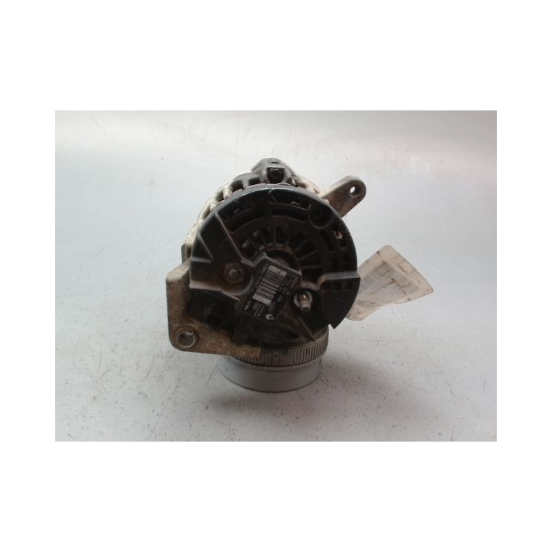 ALTERNATEUR RENAULT TWINGO II Phase 1 2007-2011