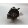 ALTERNATEUR RENAULT TWINGO II Phase 1 2007-2011