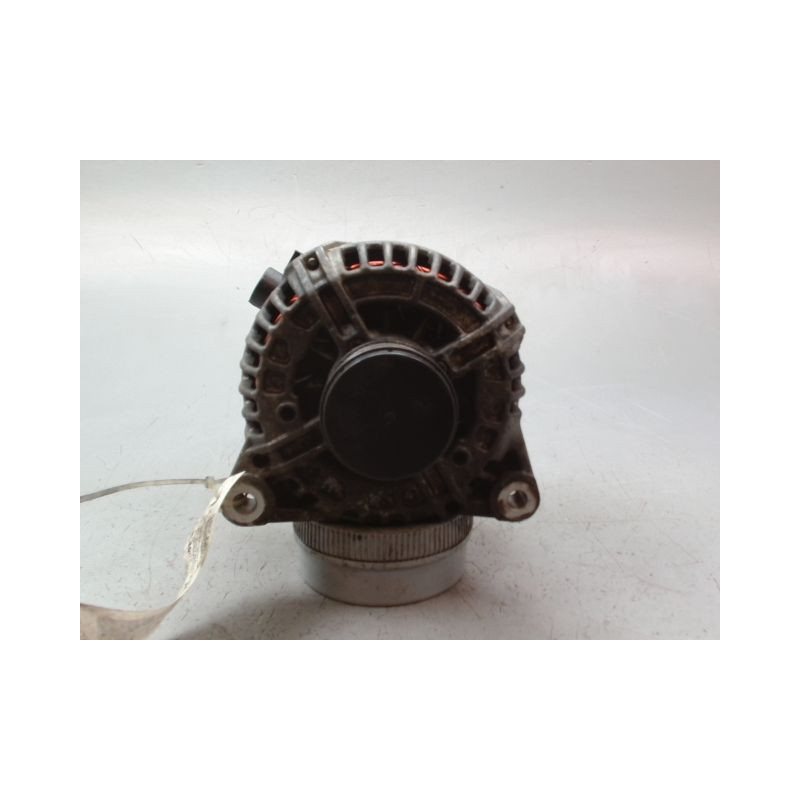 ALTERNATEUR PEUGEOT PARTNER FG I Phase 2 2002-...