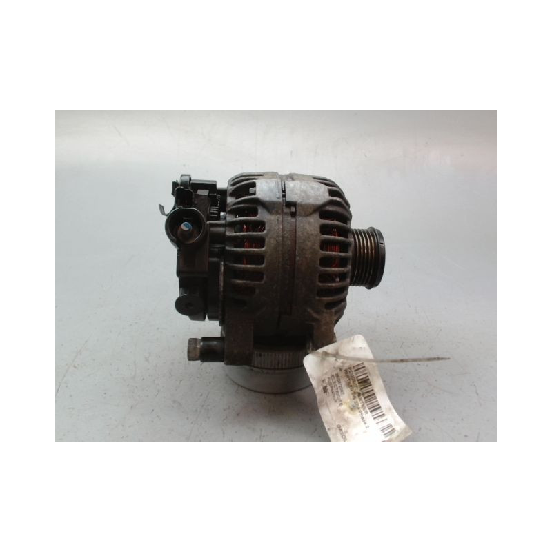 ALTERNATEUR PEUGEOT PARTNER FG I Phase 2 2002-...