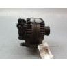 ALTERNATEUR PEUGEOT PARTNER FG I Phase 2 2002-...