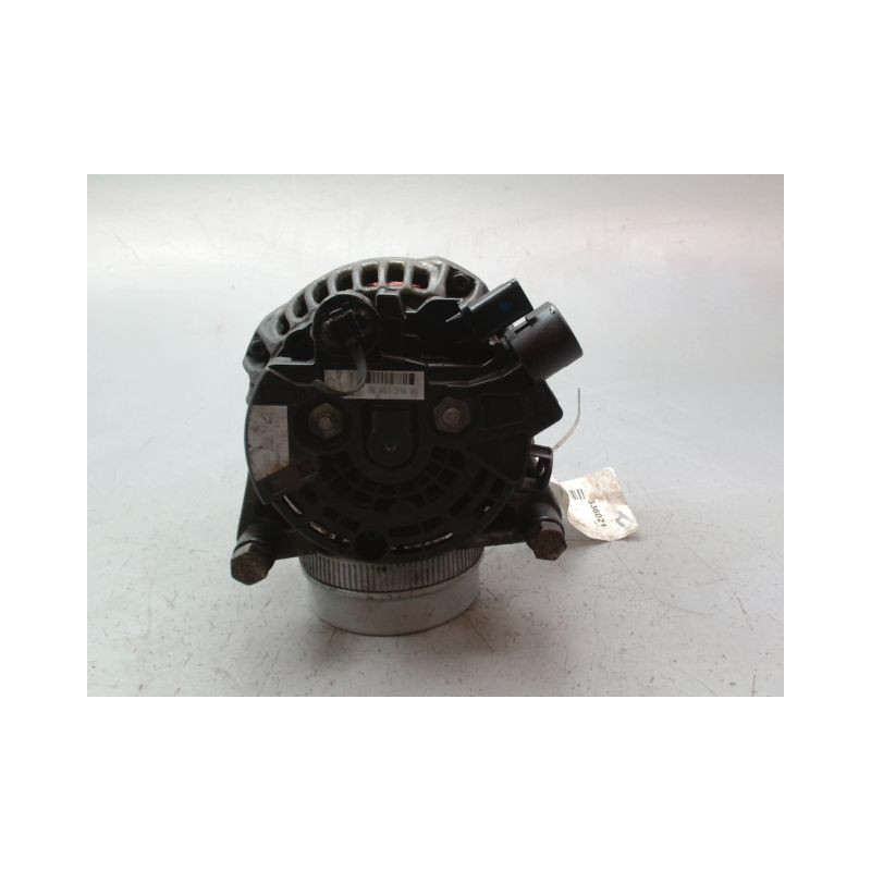 ALTERNATEUR PEUGEOT PARTNER FG I Phase 2 2002-...