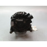 ALTERNATEUR PEUGEOT PARTNER FG I Phase 2 2002-...