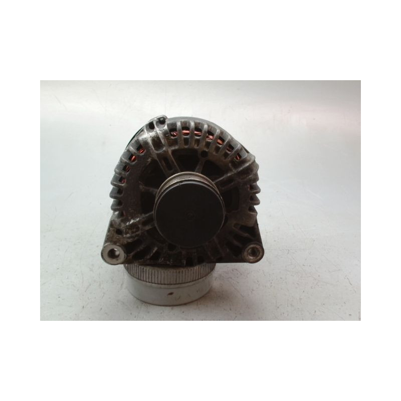 ALTERNATEUR PEUGEOT PARTNER BREAK I Phase 2 2002-2008