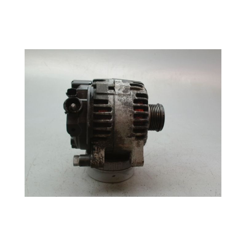 ALTERNATEUR PEUGEOT PARTNER BREAK I Phase 2 2002-2008