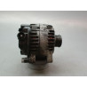 ALTERNATEUR PEUGEOT PARTNER BREAK I Phase 2 2002-2008