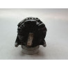 ALTERNATEUR PEUGEOT PARTNER BREAK I Phase 2 2002-2008