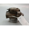 DEMARREUR PEUGEOT PARTNER FG II Phase 1 (B9) 2008-2012