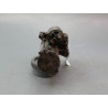 DEMARREUR PEUGEOT PARTNER FG II Phase 1 (B9) 2008-2012