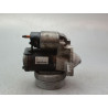 DEMARREUR RENAULT CLIO III Phase 1 2005-2009