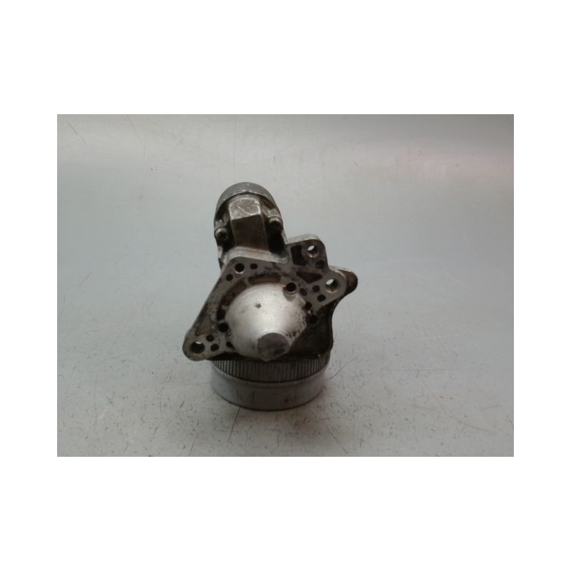 DEMARREUR RENAULT CLIO III Phase 1 2005-2009