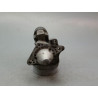 DEMARREUR RENAULT CLIO III Phase 1 2005-2009