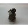 DEMARREUR RENAULT CLIO III Phase 1 2005-2009