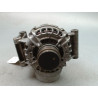 ALTERNATEUR CITROEN JUMPER 29C TOLE 2002-