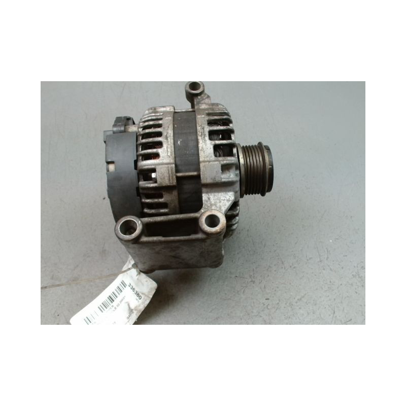 ALTERNATEUR CITROEN JUMPER 29C TOLE 2002-