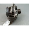 ALTERNATEUR CITROEN JUMPER 29C TOLE 2002-