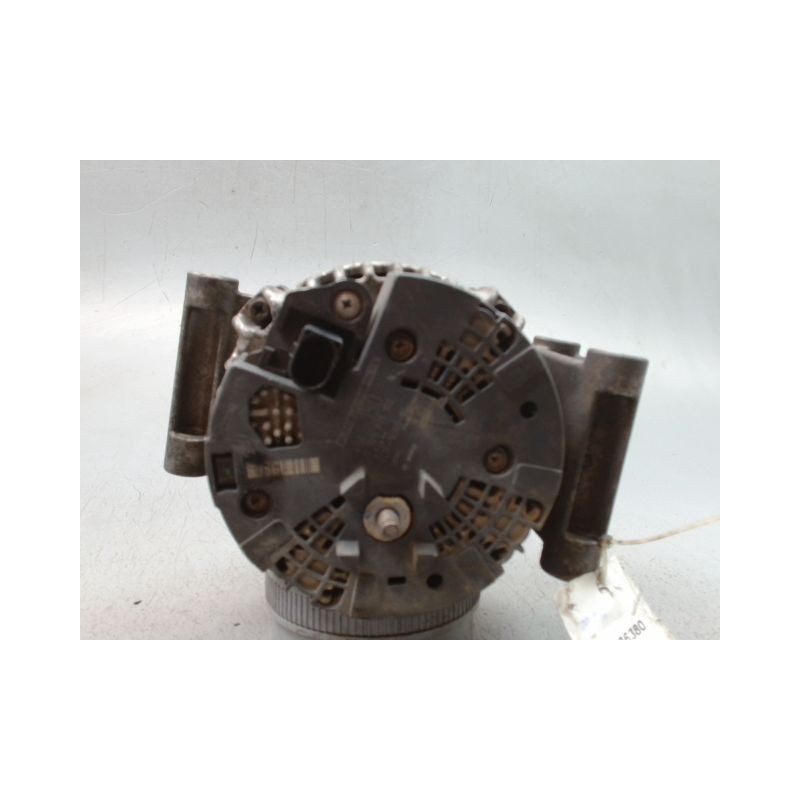 ALTERNATEUR CITROEN JUMPER 29C TOLE 2002-