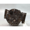 ALTERNATEUR CITROEN JUMPER 29C TOLE 2002-