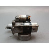 DEMARREUR CITROEN C4 AIRCR.