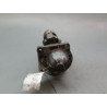 DEMARREUR CITROEN C4 AIRCR.