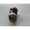 DEMARREUR CITROEN C4 AIRCR.