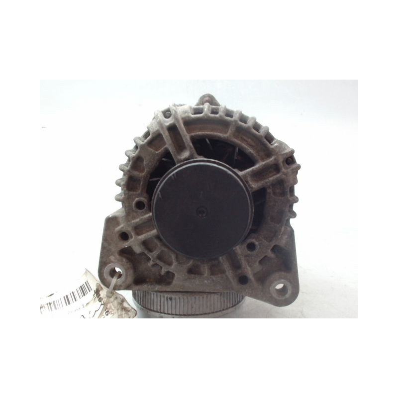 ALTERNATEUR RENAULT CLIO III Phase 2 2009-2014